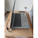 Notebook Lenovo Ideapad