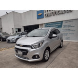 Chevrolet Beat 2020