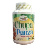 Chupa Panza _quema Grasa - Unidad a $44100
