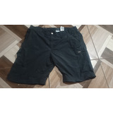 Shorts Hombre Columbia 