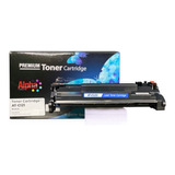 Tóner Compatible Para Canon 121   Imageclass D1620  D1650