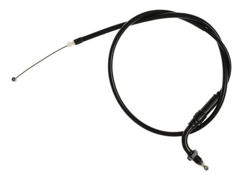 Cable De Acelerador Bajaj Rouser Rs200 Original Dt161204 Cta