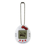 Tamagotchi Hello Kitty (42891) Color Blanco