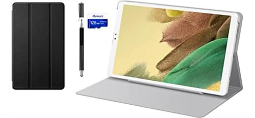 Tableta Samsung Galaxy Tab A7 Lite 8.7 (32gb, 3gb) Wi-fi, Pr