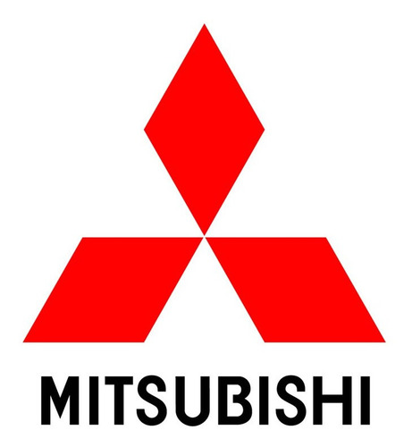 Sensor Cigueal Mitsubishi Panel L300 Space Wagon Md329924  Foto 2
