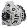 Alternador Para Mercedes-benz Chrysler Crossfire Alto Chrysler Crossfire