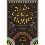 Ojos Color Pampa (trade)