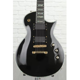 Guitarra Esp Ltd Ec-1000 