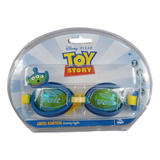 Goggle Voit Toy Story Buzz Kids  