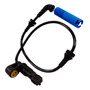 Bulbo Sensor Presion Aceite Bmw Serie 3 (e30) M3 2.3 BMW Serie 3