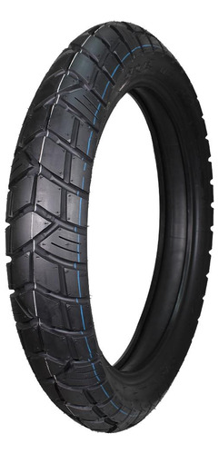 120/80-18 Moto Kenda K6309 62p Tras Dot Tt At Direc