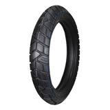 120/80-18 Moto Kenda K6309 62p Tras Dot Tt At Direc