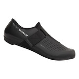 Zapatilla Ciclismo Ruta Shimano Rp100 Bicicleta Para Calas