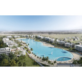 Acquavista Villa Residencial - Crystal Lagoons