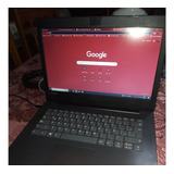 Lenovo Ipeadpad 320