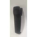 Clip Para Radios Marinos Icom Icm34 / 36