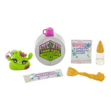 Poopsie Slime Surprise Poop Pack Series 1-2 Doll, Multicolor