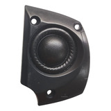 Tweeter Tuita Jbl Xtreme 3 - 4ohm 15w Lado Direito