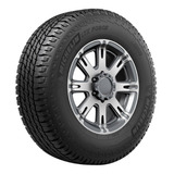 Neumático Michelin Ltx Force 215/65 R16 98 T