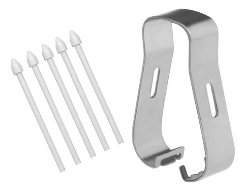 Puntas S Pen Para Samsung Tab S6, S7, S8, S9, Fe, Lite