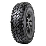 Llanta 265/75r16 123q Sunfull Mont-pro Mt781 Índice De Velocidad Q