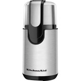 Molino De Café Y Especias Kitchenaid 4.0 Onzas Bcg211ob