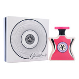 Bond No. 9 Bryant Park Por Bond No. 9 - Eau De Parfum En Es.