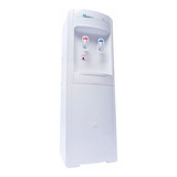 Dispenser De Agua Frio Calor P/ Botellones - Garantia 2 Años