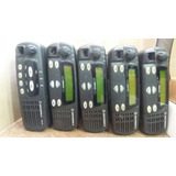 Radio Motorola Pro5100 Vhf 40w Seminuevo Exelentes Condicion