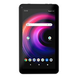 Tablet Mb7 Plus Multimedia 7'' 16gb 2gb Ram Android 11 Mlab