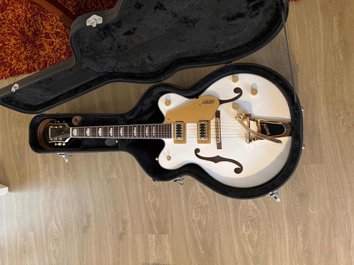 Guitarra Gretsch 5422tg