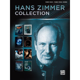 Hans Zimmer: Collection.