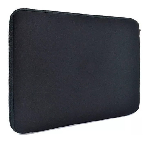 Capa Luva P/ Notebook Ultrabook Dell 15,6 Promoçao 