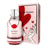 Perfume Las Oreiro Dolce Vita Mujer X 100ml - Eau De Parfum