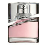 Hugo Boss Femme Fragrance, 1.6 Oz