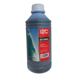 Tinta Universal Dye 1 Lts Para Canon G2100 G3100 G2110 G3110