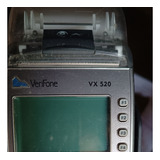 Posnet Verifone Vx520