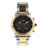 Reloj Para Hombre Citizen *men´s*.