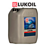 Lukoil Aceite Motor Diésel 15w-40 20 Litros 