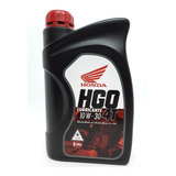 Aceite Honda 4t 10w30 Hgo Mineral Original Cabral Motors 