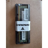 Memoria Ram Lenovo 95y4821 16gb Pc4-17000 Cl Ddr4 Sdram Rdim