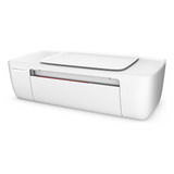 Impresora Hp Deskjet Ink Advantage 1115 - B&n Y Color 