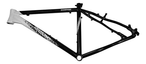 Diamondback Bmx | Mercado Livre