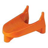 Tee Schutt Kick Off 2  Naranja