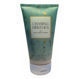 Exfoliante Para El Cuerpo Chasing Fireflies Bath & Body Word