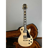 Gibson Les Paul Custom 2001 32.000, No Pix