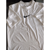 Remera Nike