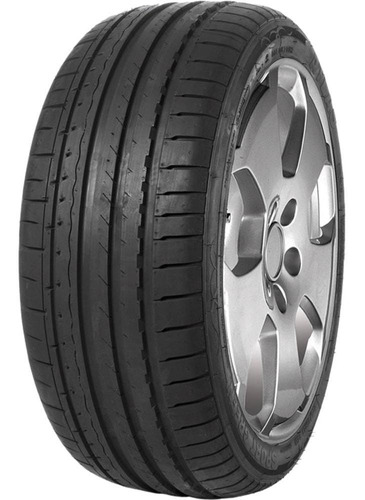 Llanta 225/40 R18 Atlas Sport Green 92w