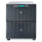 Nobreak Apc Smart-ups Rt 20kva Surt20krmxlt