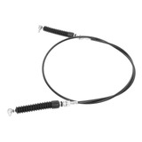 7081893 Cable De Cambio De Marchas Para Polaris Rzr-4 Turbo